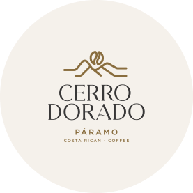 Cerro Dorado